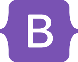 tech