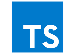 tech